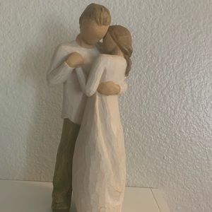 Willow Tree “Promise”